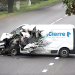 Abgefahren - Die spektakulärsten Dashcam Clips