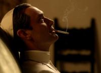 The Young Pope