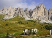 Steffinger: Südtiroltour 2023