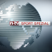 Sport Spezial: German Racing