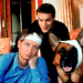 Bild 8