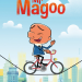 Mr. Magoo