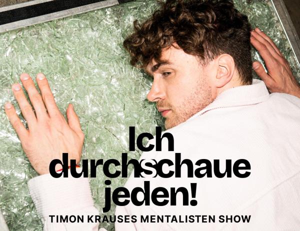 Bild 1 von 8: .