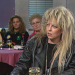 Legenden - Ein Abend für Tamara Danz