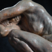 Camille Claudel, eine Jahrhundertkünstlerin