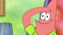 Die Patrick Star Show
