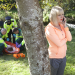 Agatha Raisin
