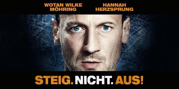 Bild 1 von 7: .