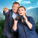 Bild 15