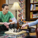 The Big Bang Theory