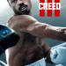 Creed III: Rocky's Legacy