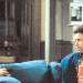 Seinfeld