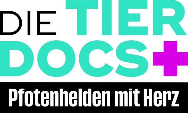 Bild 1 von 11: .