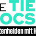 Die Tier-Docs! Pfotenhelden mit Herz