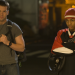 The Fast and the Furious: Tokyo Drift