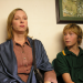 Lockie Leonard
