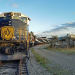 Traumzüge - Rocky Mountaineer