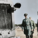 Wendepunkte des Zweiten Weltkriegs - Befreiung von Buchenwald