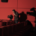 Campus Cinema