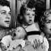 Tony Curtis - Der Kerl aus der Bronx