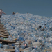 Die Plastik-Invasion - Coca-Cola und der vermüllte Planet