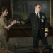 Hunter Killer