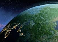 Strip the Cosmos: Die Jagd nach den Exomonden