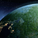 Strip the Cosmos: Die Jagd nach den Exomonden
