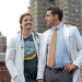 Bilder zur Sendung: Nurse Jackie