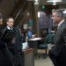 Law & Order: Special Victims Unit