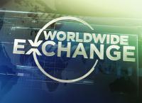 Worldwide Exchange