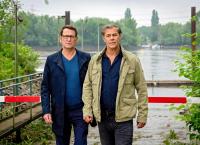 Morden im Norden