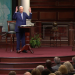 In Touch mit Dr. Charles Stanley