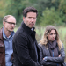 Mordsfreunde