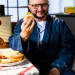 besseresser: Die Tricks von McDonalds