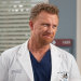 Grey s Anatomy