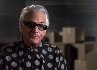 Storage Wars: Barry's Best Buys