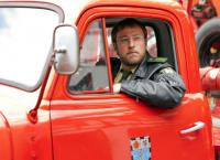 Mord mit Aussicht, II. Staffel, Folge 24