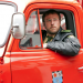 Mord mit Aussicht, II. Staffel, Folge 24
