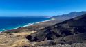 3sat 17:45: mareTV: Fuerteventura