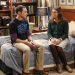 The Big Bang Theory