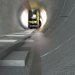 Mega-Bauten - Metro der Superlative