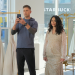 The Rookie
