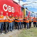 Österreich-Bild aus dem Landesstudio Steiermark