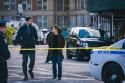 Zeeko Zaki in: FBI: Special Crime Unit