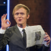 Die Pierre M. Krause Show