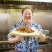 Man vs. Food - Die XXL-Challenge!