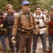 MacGyver