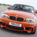 Top Gear