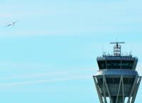 UFO-Theorien - Zwischen Fakt und Fiktion: Irland